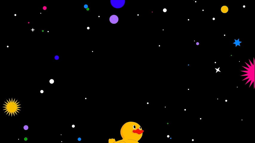 Durex Down To Duck
